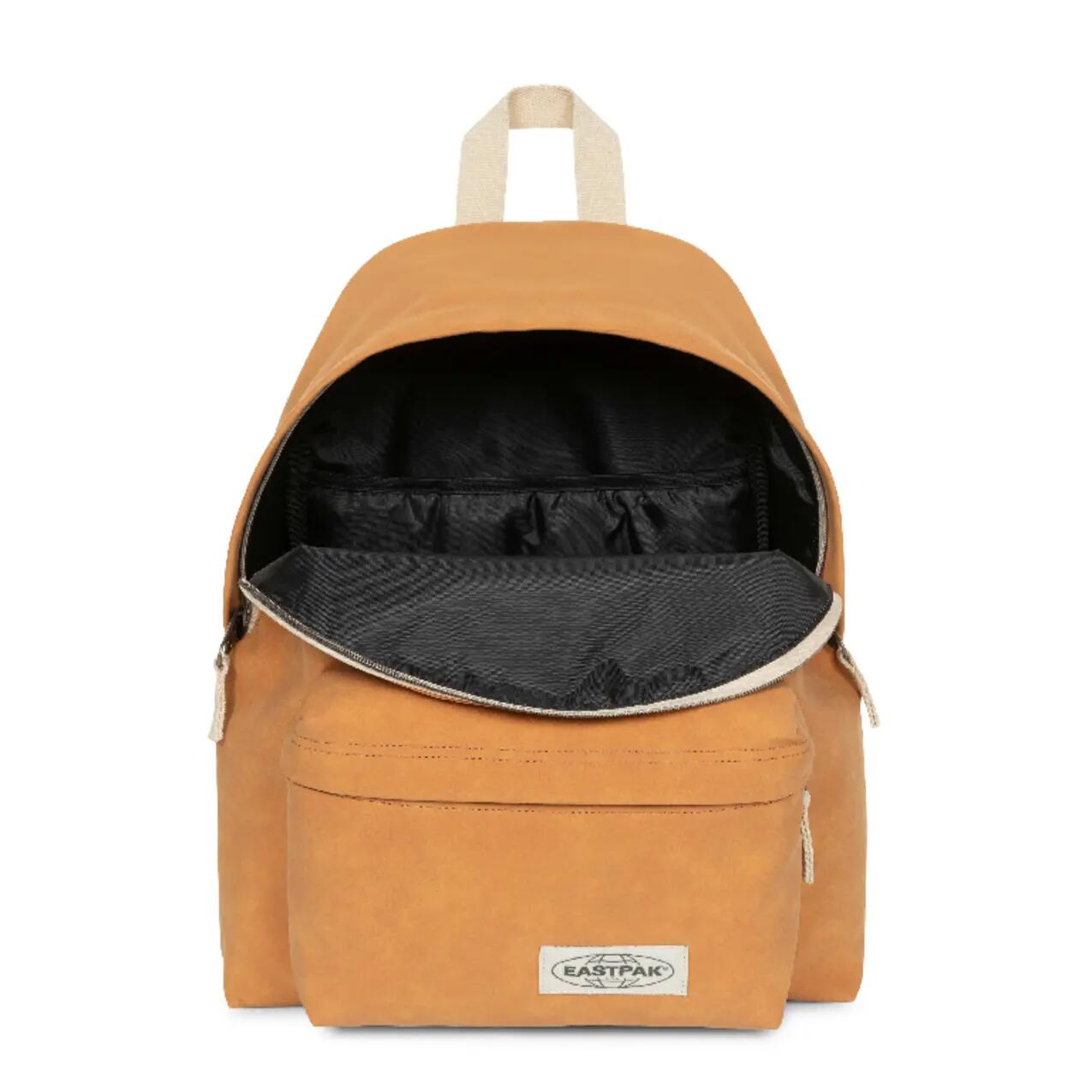 Rugzak Eastpak Pak'R 4/6