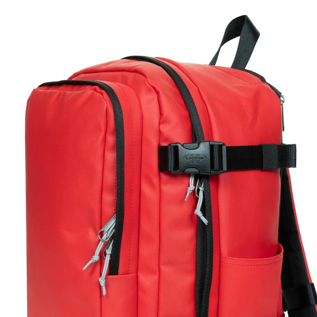 Mochila Eastpak Cabin Pak'R 4/7