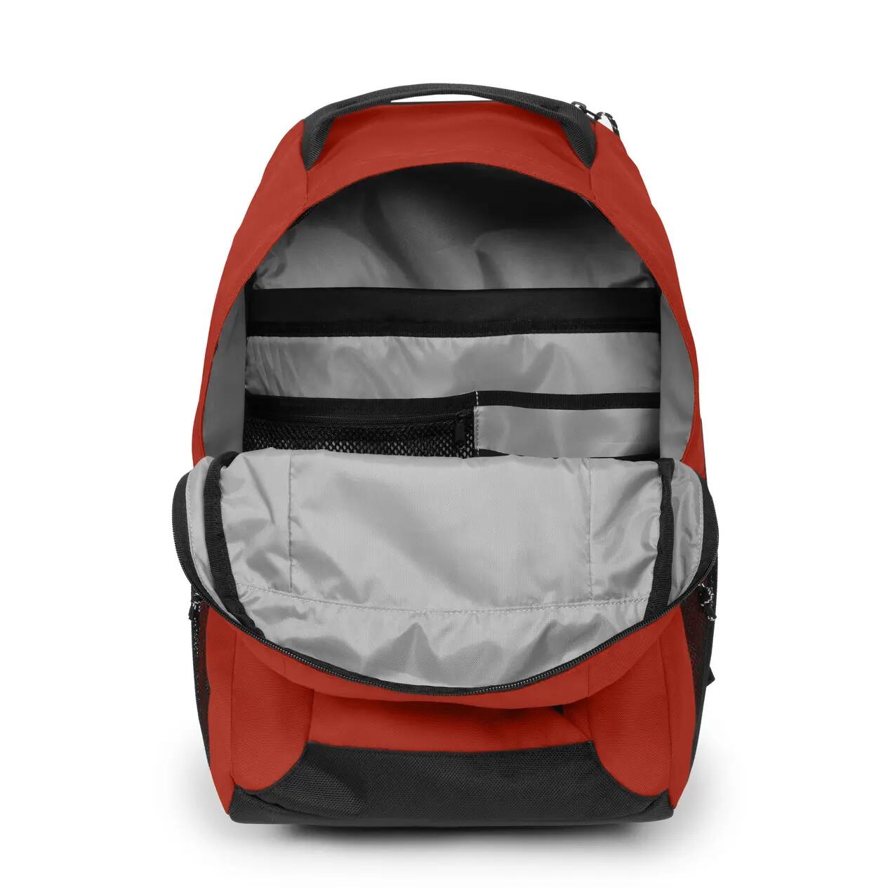 Sac à dos Eastpak Smallker Pro 4/6