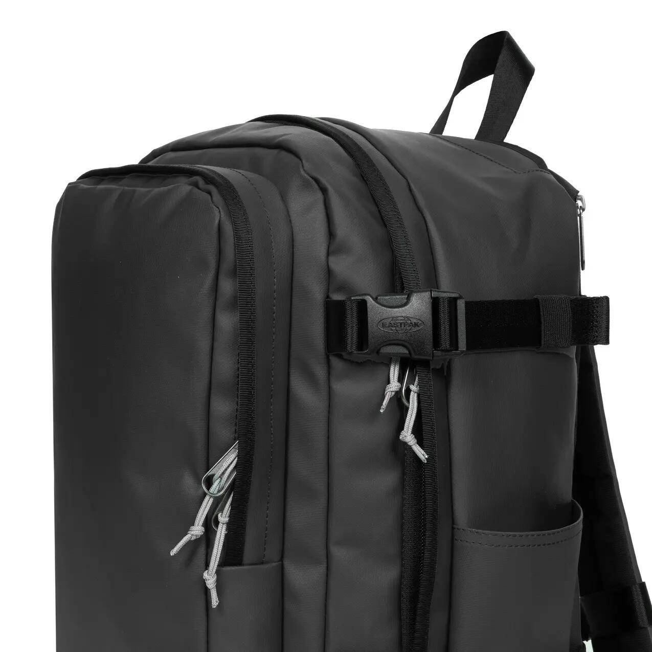 Sac à dos Eastpak Cabin Pak'R 4/7