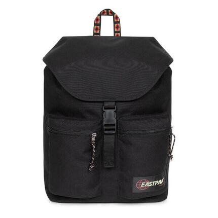 Sac à dos Eastpak Chapel Hill Pak'r Vintage