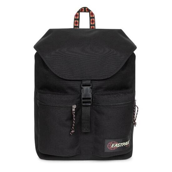 Sac à dos Eastpak Chapel Hill Pak'r Vintage