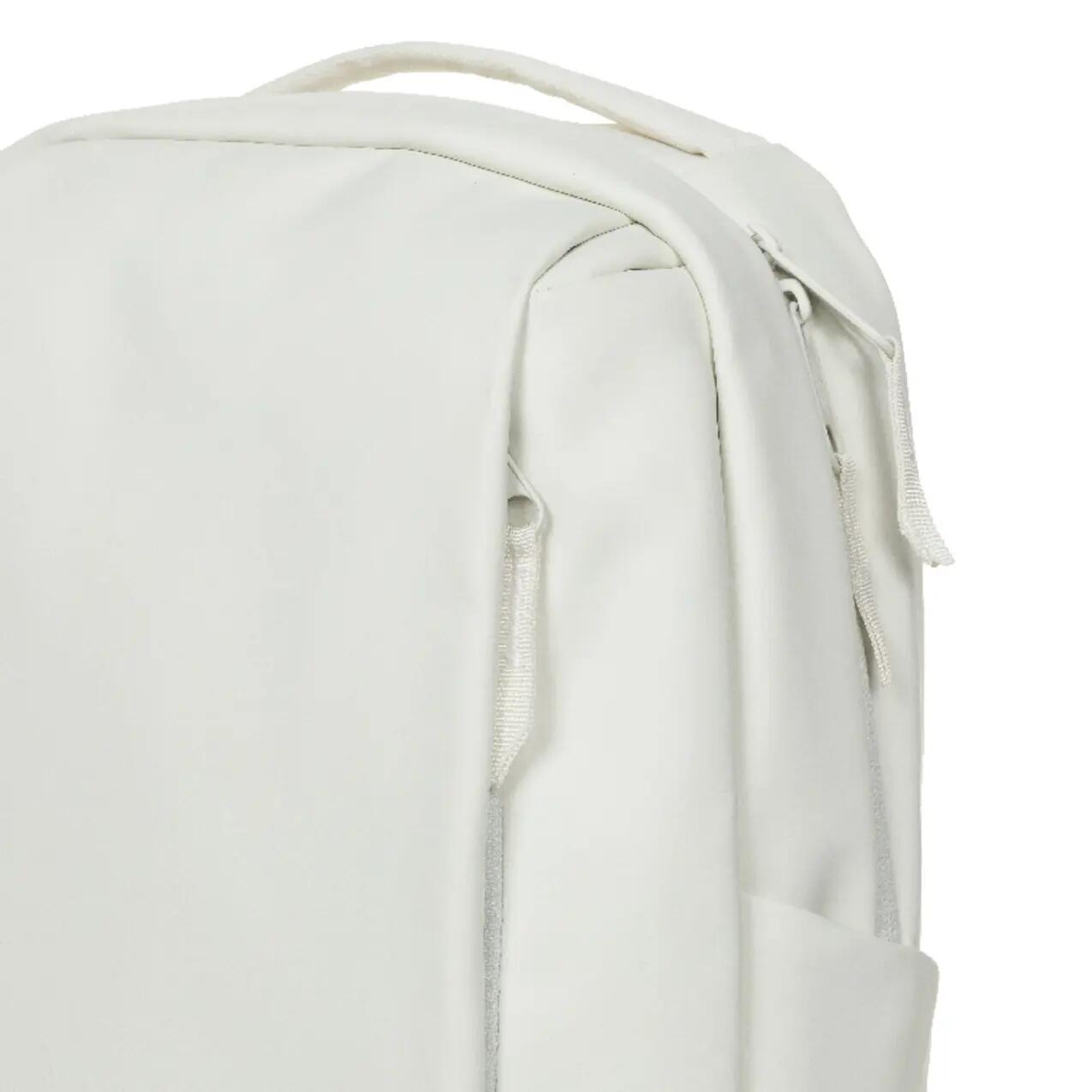 Zaino Eastpak Tecum F 6/7