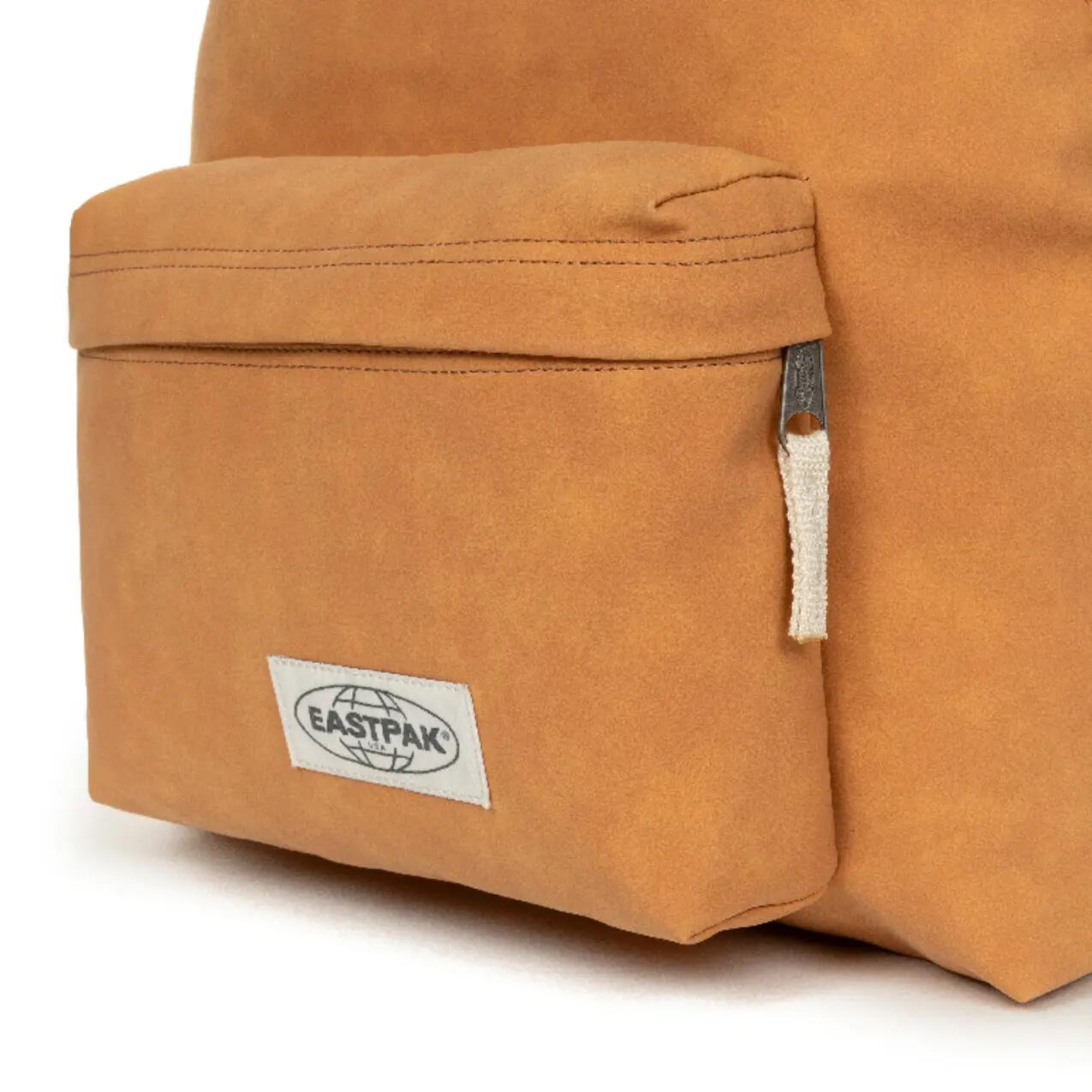 Rugzak Eastpak Pak'R 6/6