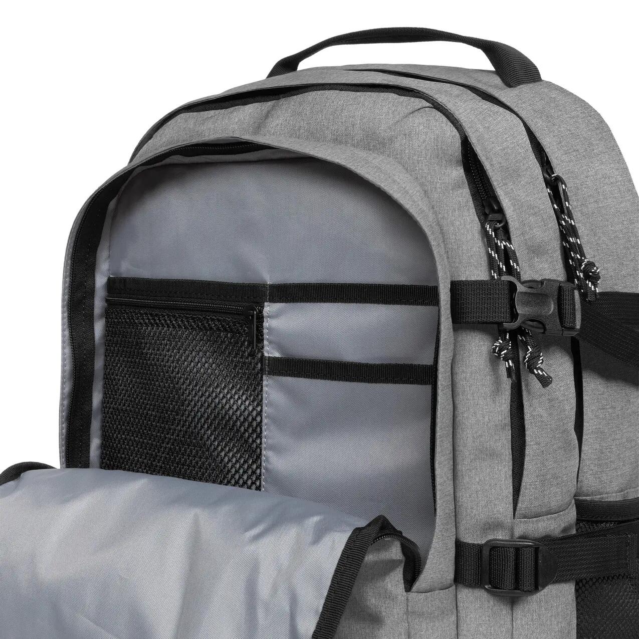 Sac à dos Eastpak Volker Pro 4/5