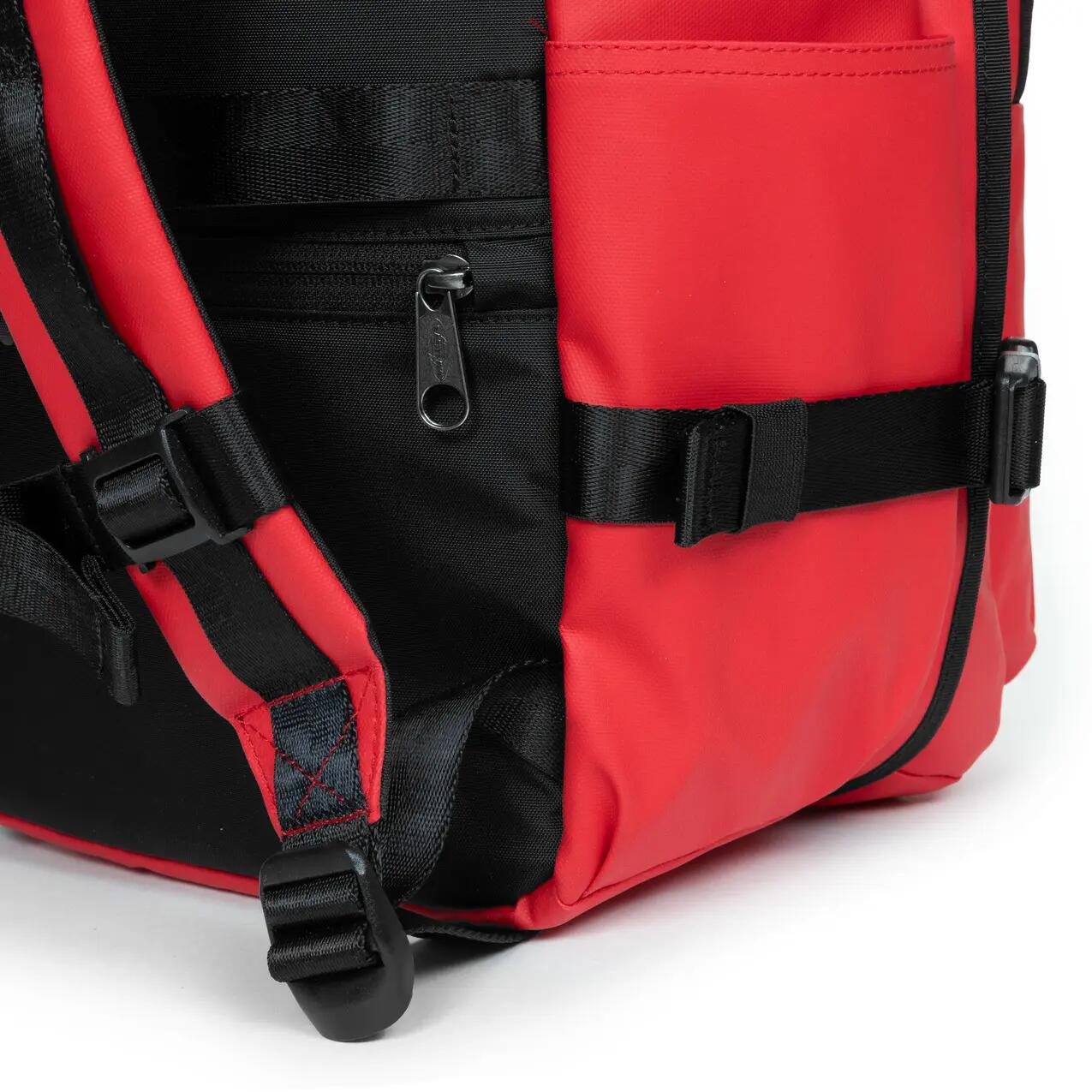 Mochila Eastpak Cabin Pak'R 6/7