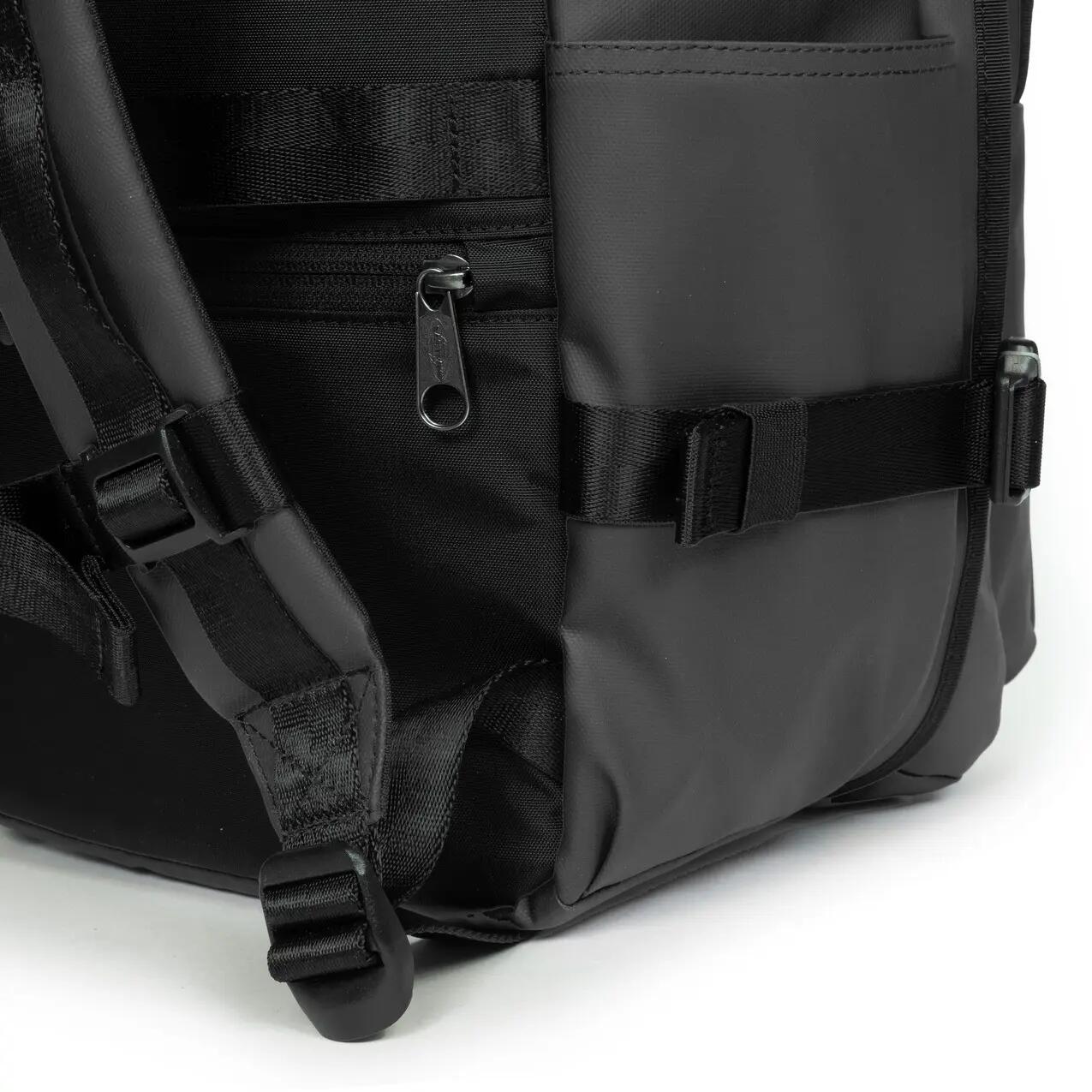 Sac à dos Eastpak Cabin Pak'R 6/7