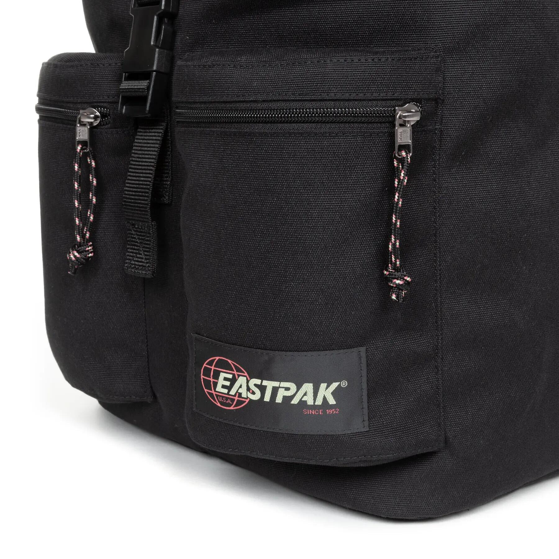 Mochila Eastpak Chapel Hill Pak'r Vintage 4/5