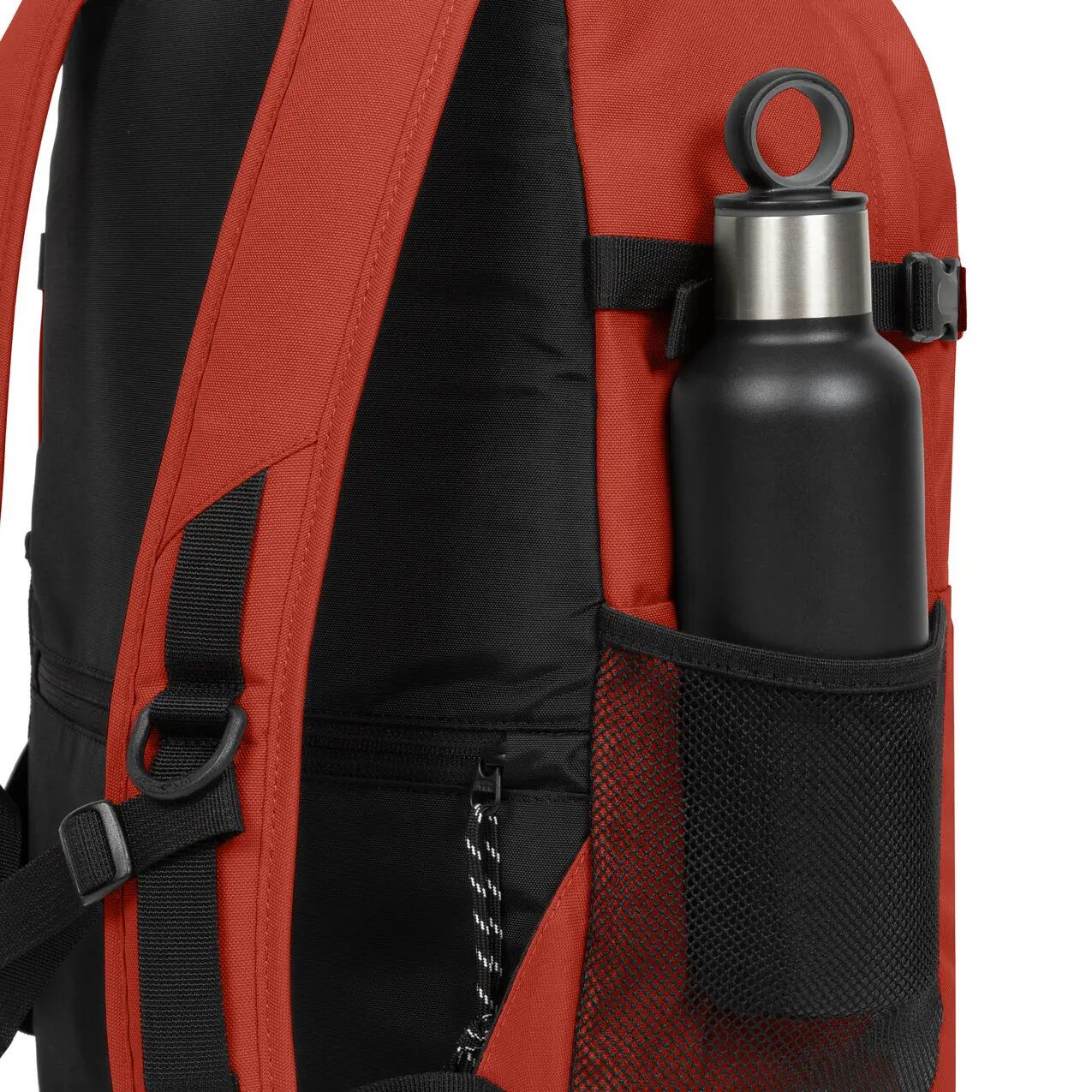 Sac à dos Eastpak Smallker Pro 6/6