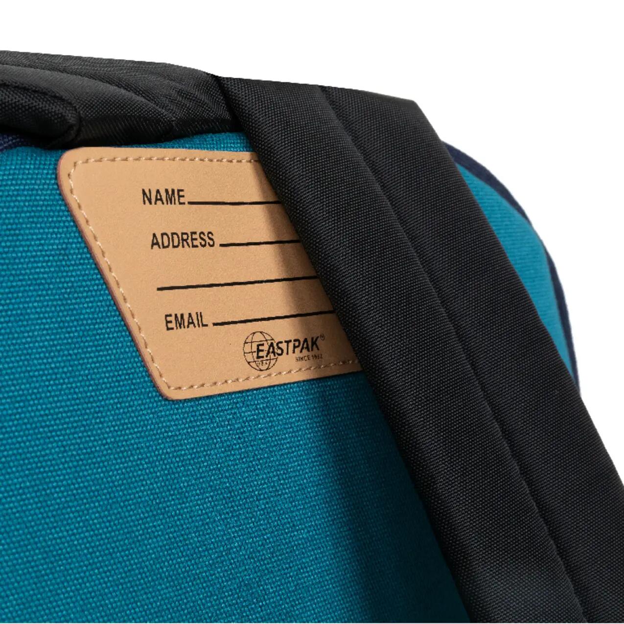 Sac à dos Eastpak Kittery Pak'r 7/7