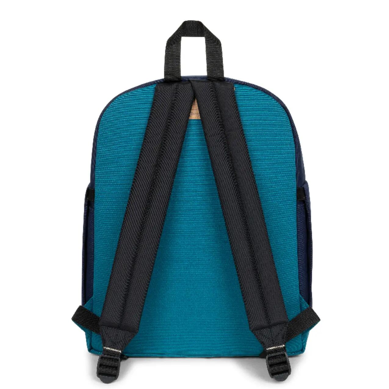Sac à dos Eastpak Kittery Pak'r 4/7