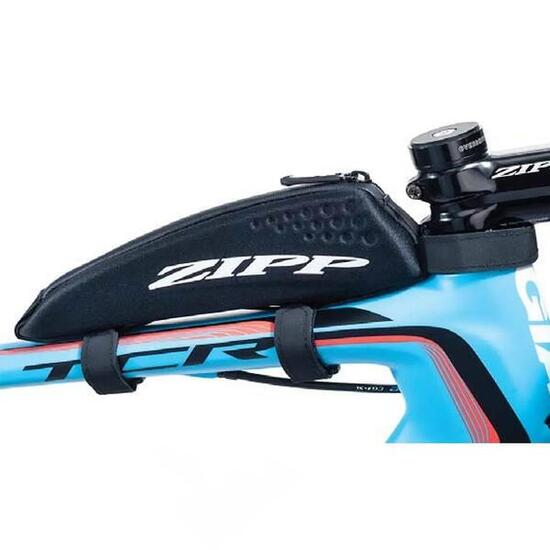 Torba na ramę Zipp Speed box 1.0