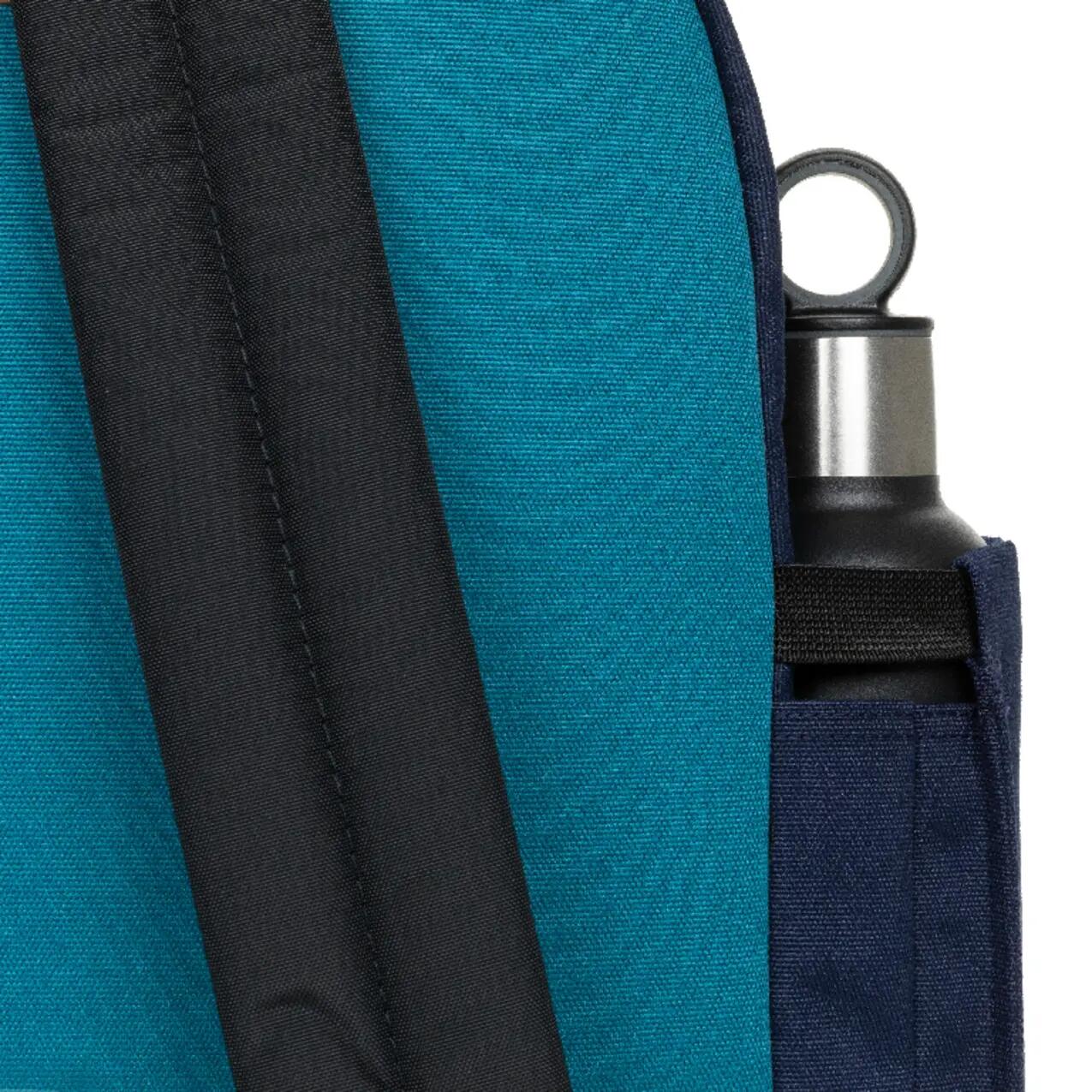 Sac à dos Eastpak Kittery Pak'r 6/7
