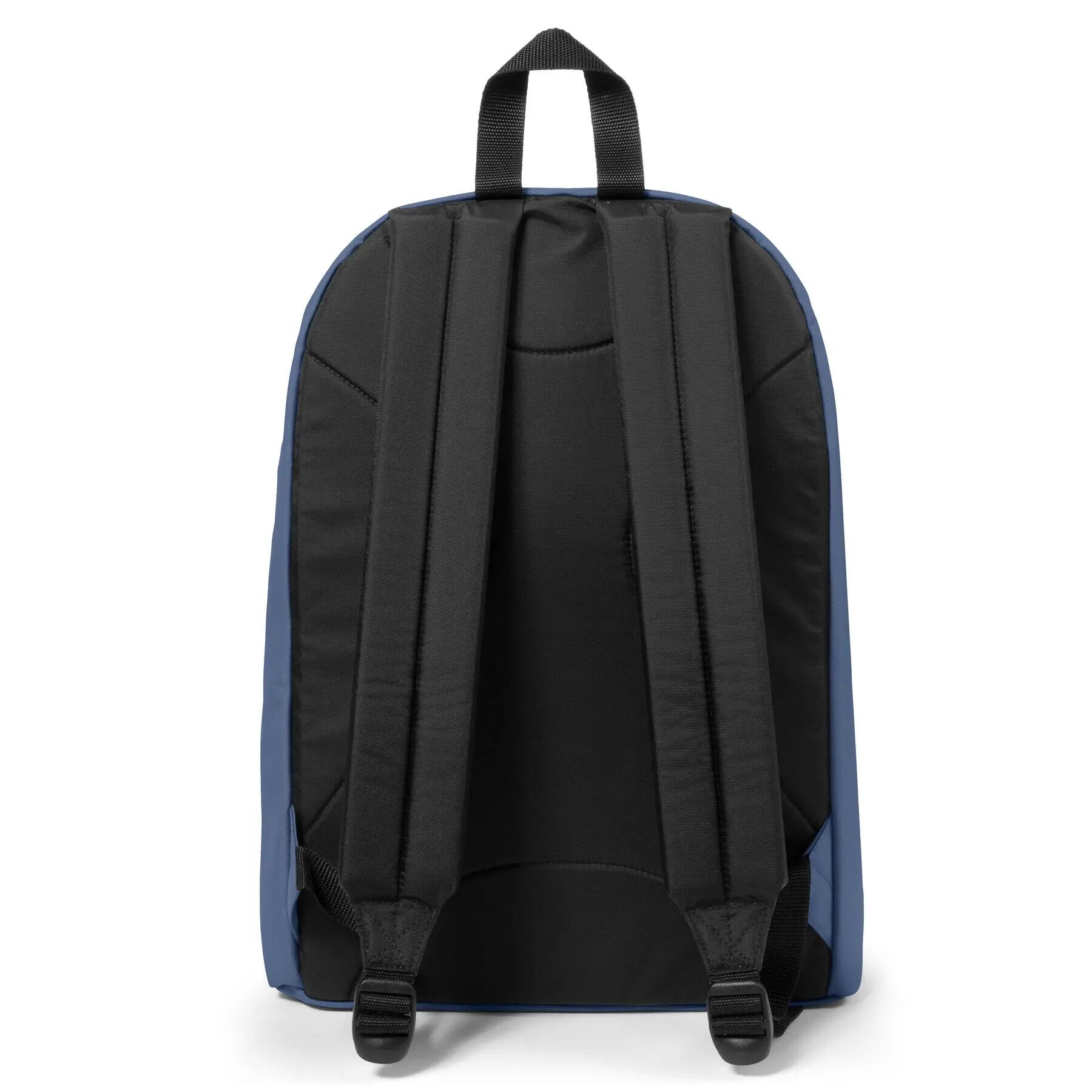 Mochila Eastpak Out Of Office 3/4