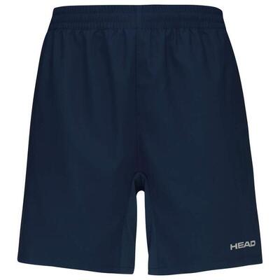 Club shorts men