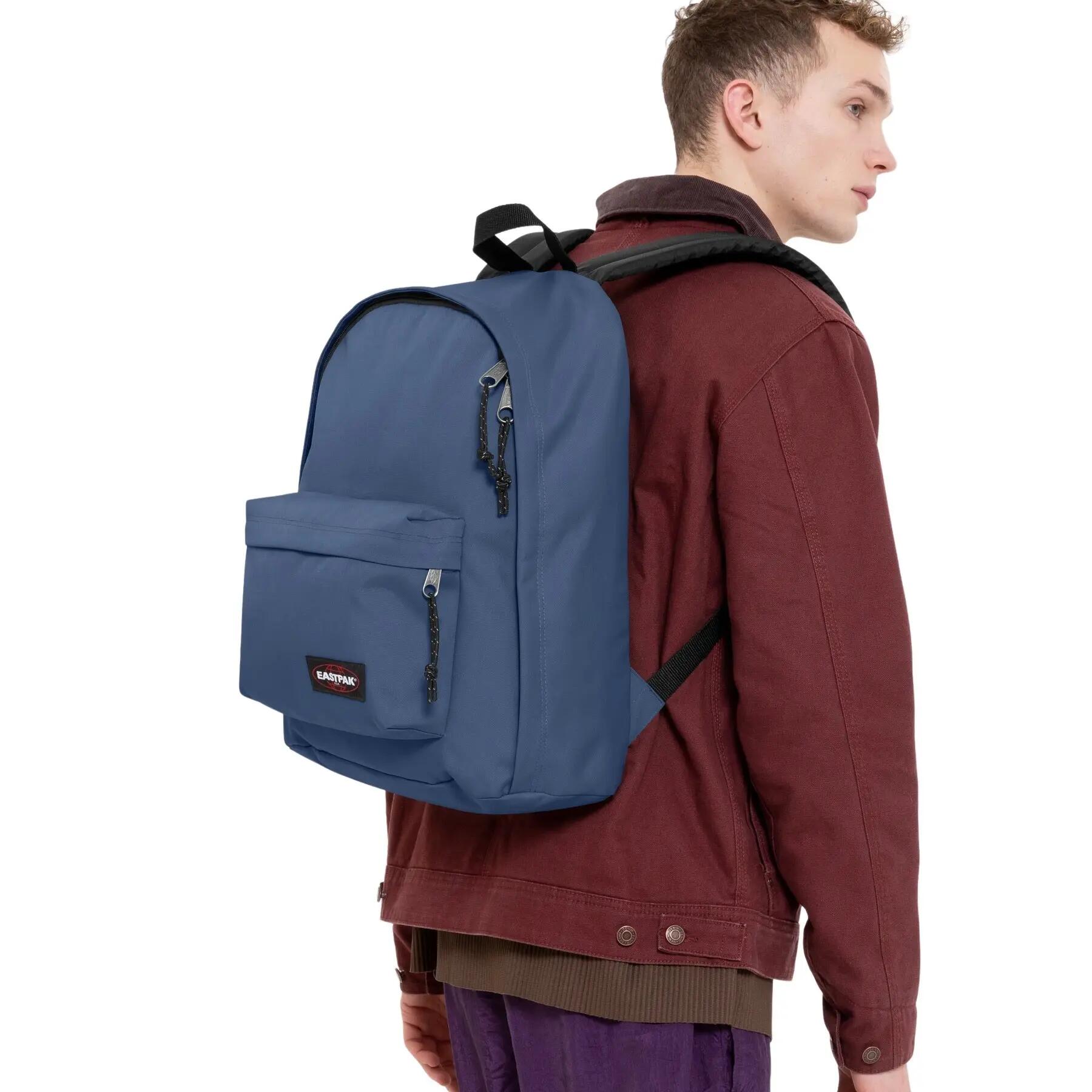 Mochila Eastpak Out Of Office 2/4