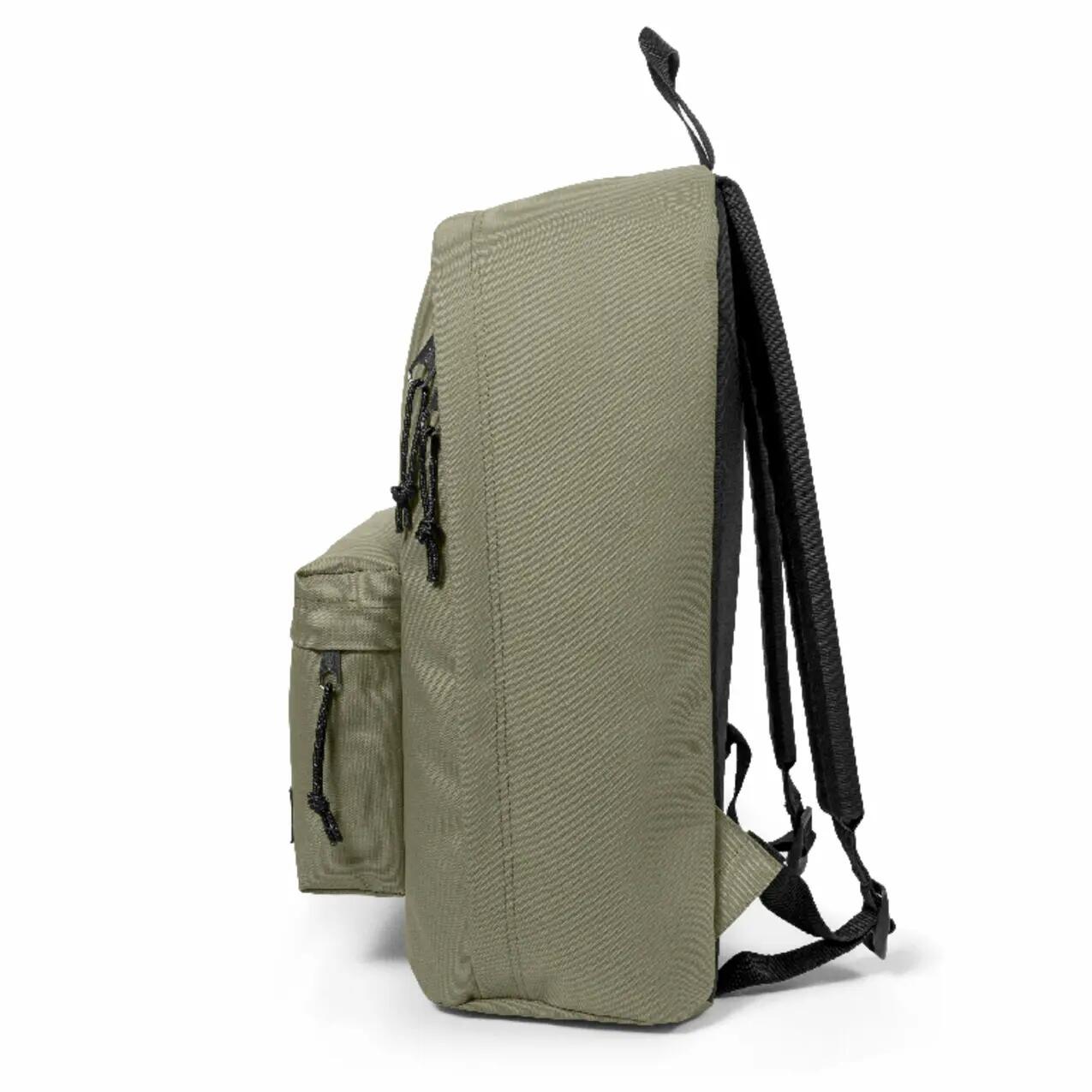 Sac à dos Eastpak Out Of Office 3/5