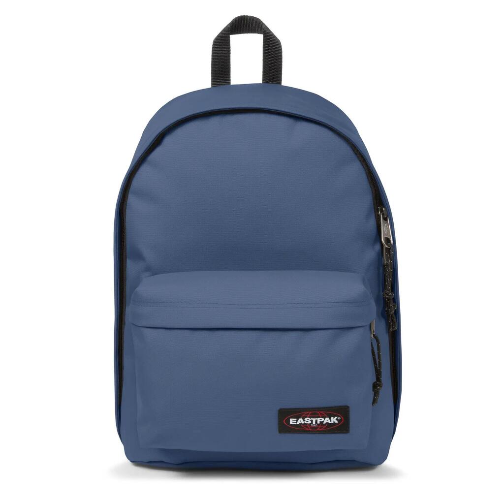 Backpack Eastpak Out Of Office