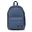 Batoh Eastpak Out Of Office