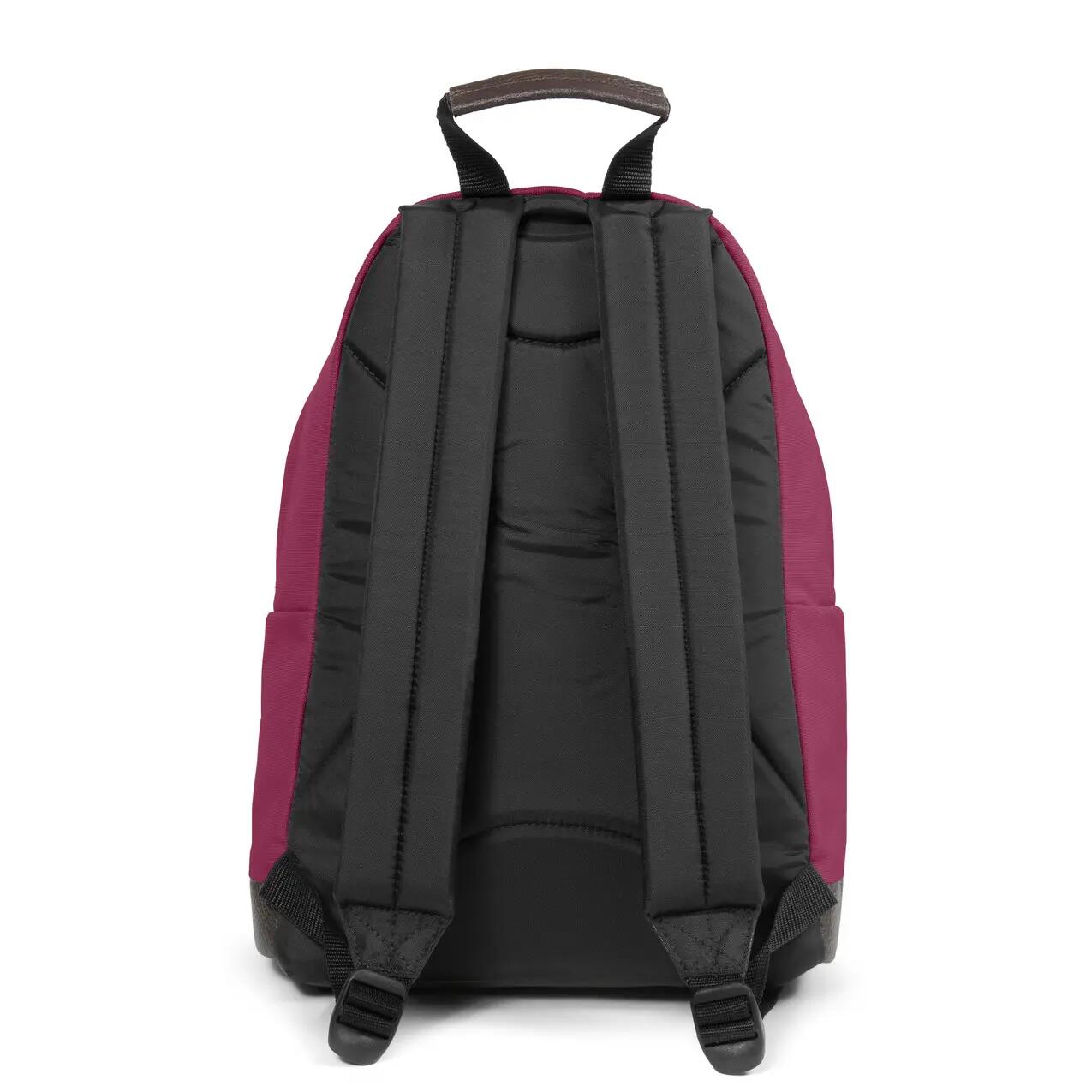 Rugzak Eastpak Wyoming 3/5