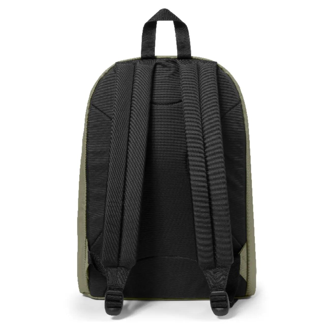 Sac à dos Eastpak Out Of Office 2/5