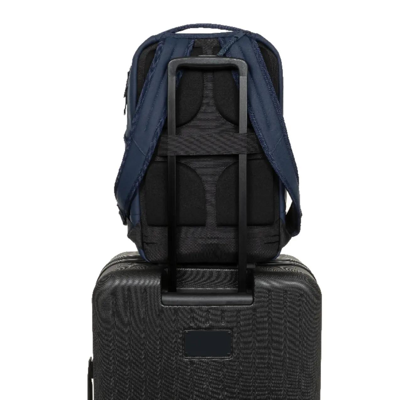 Rucksack Eastpak Tecum F 3/7