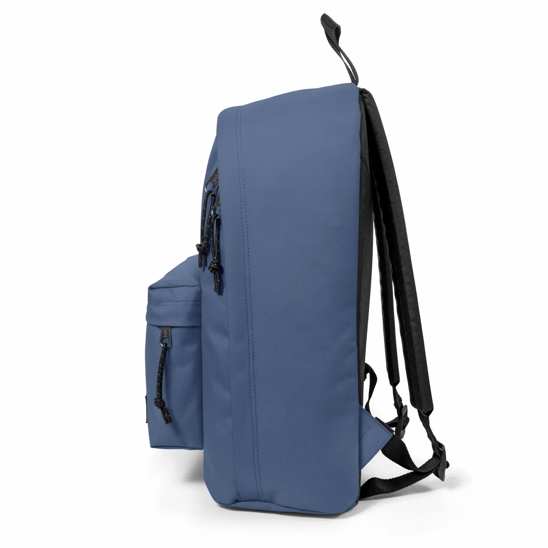 Mochila Eastpak Out Of Office 4/4