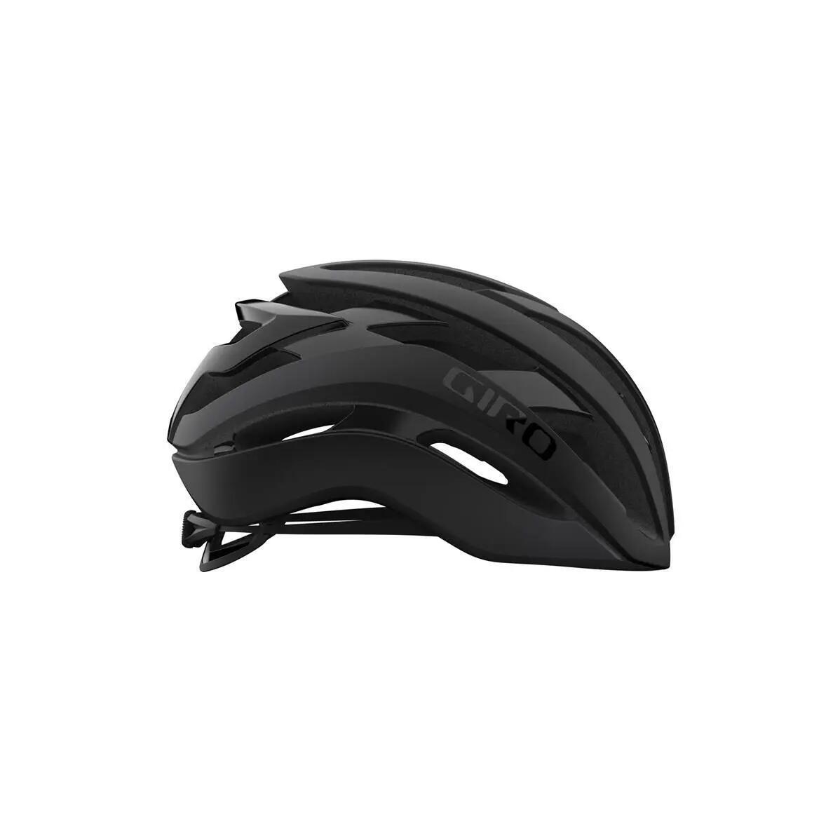 Casque route Giro Cielo MIPS 2/4