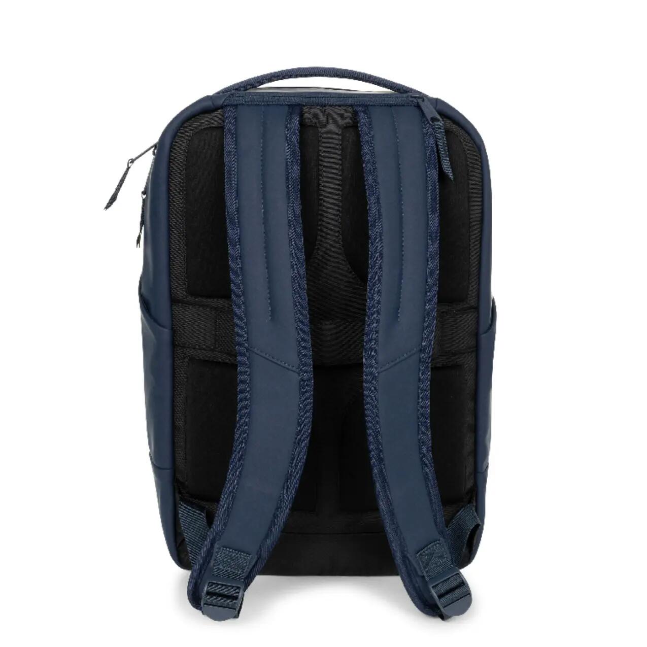 Rucksack Eastpak Tecum F 2/7