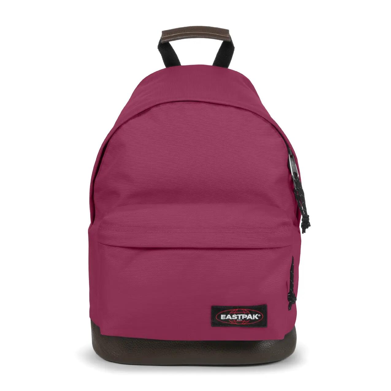 Rugzak Eastpak Wyoming 2/5