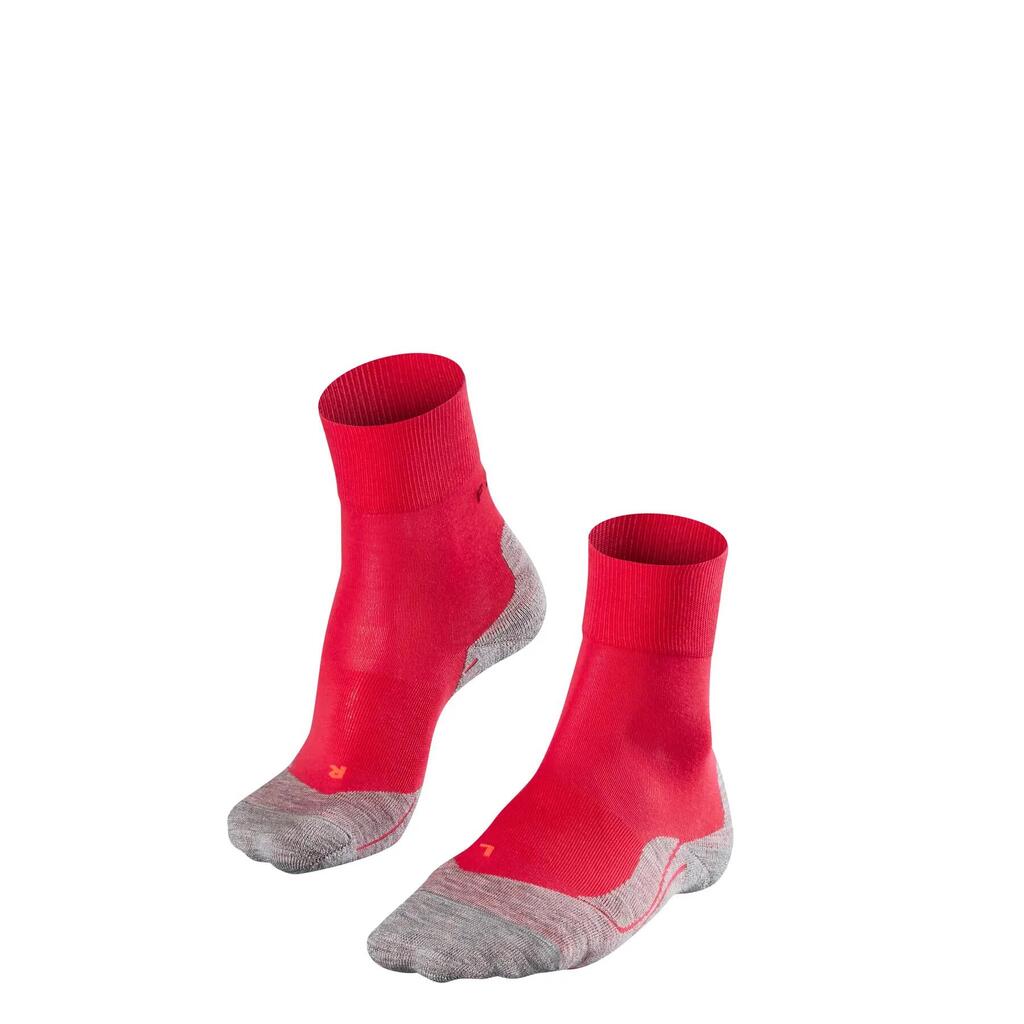 Women's socks Falke RU4