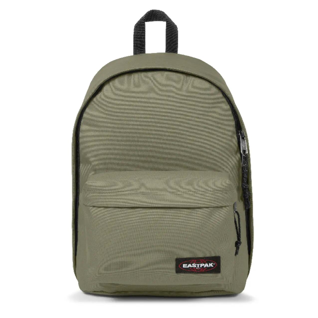EASTPAK picture