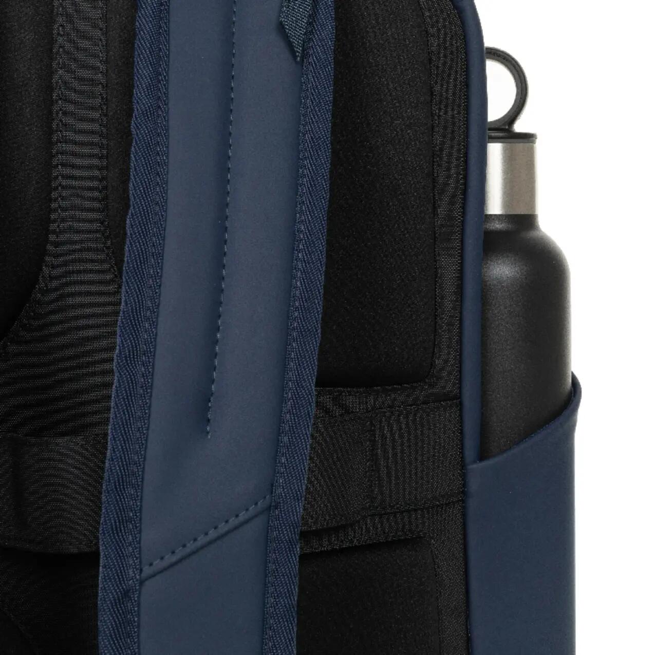 Rucksack Eastpak Tecum F 5/7