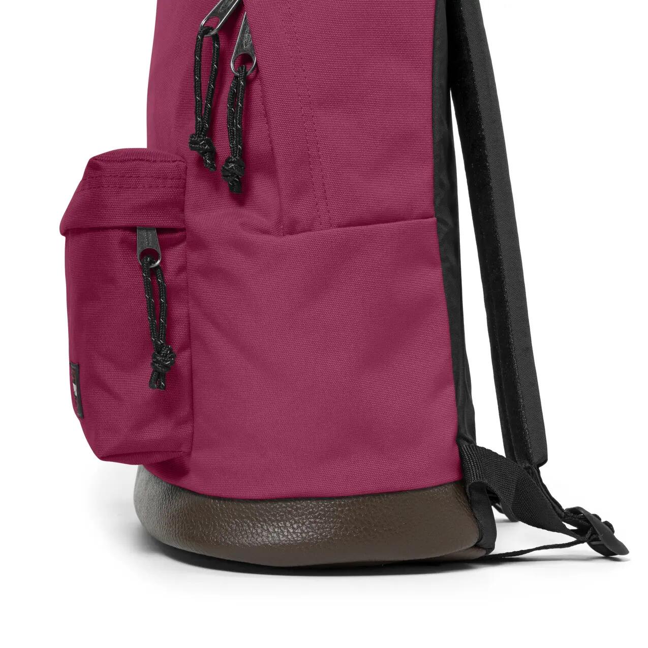 Rugzak Eastpak Wyoming 5/5