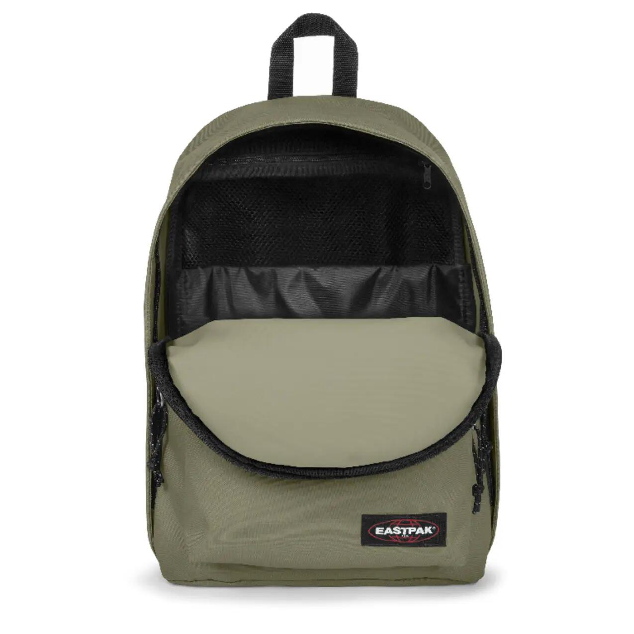 Sac à dos Eastpak Out Of Office 4/5