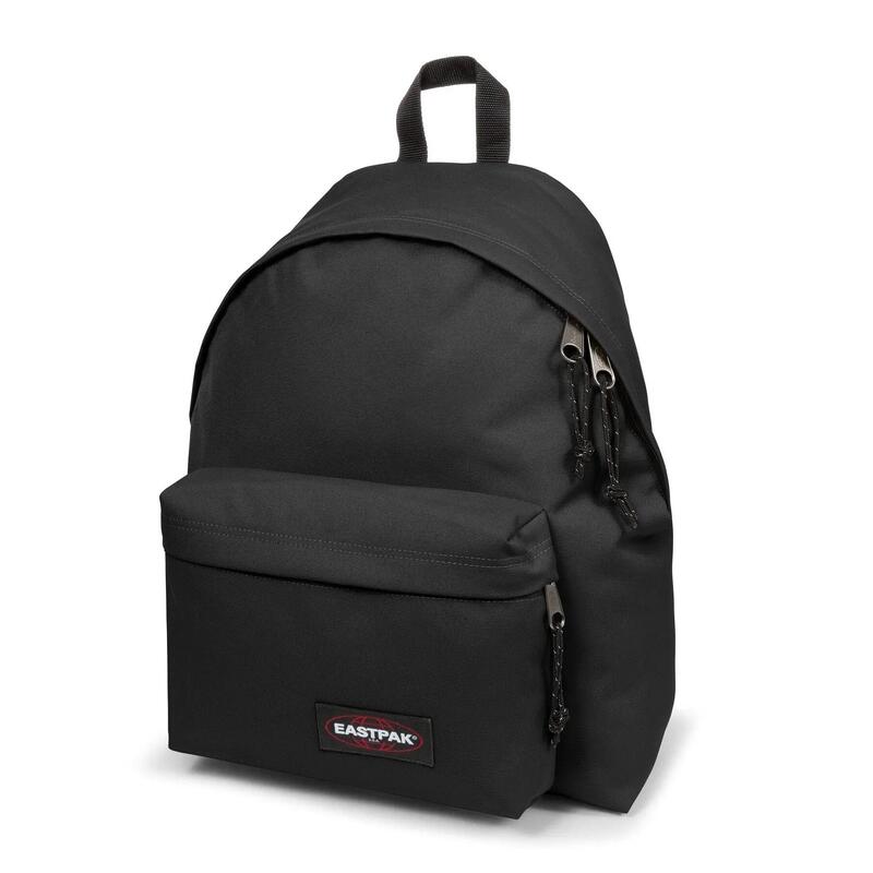 Eastpak Model Ek620008 Culoare Negru