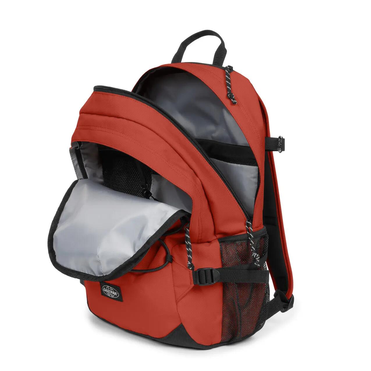 Sac à dos Eastpak Gerys Pro 3/5