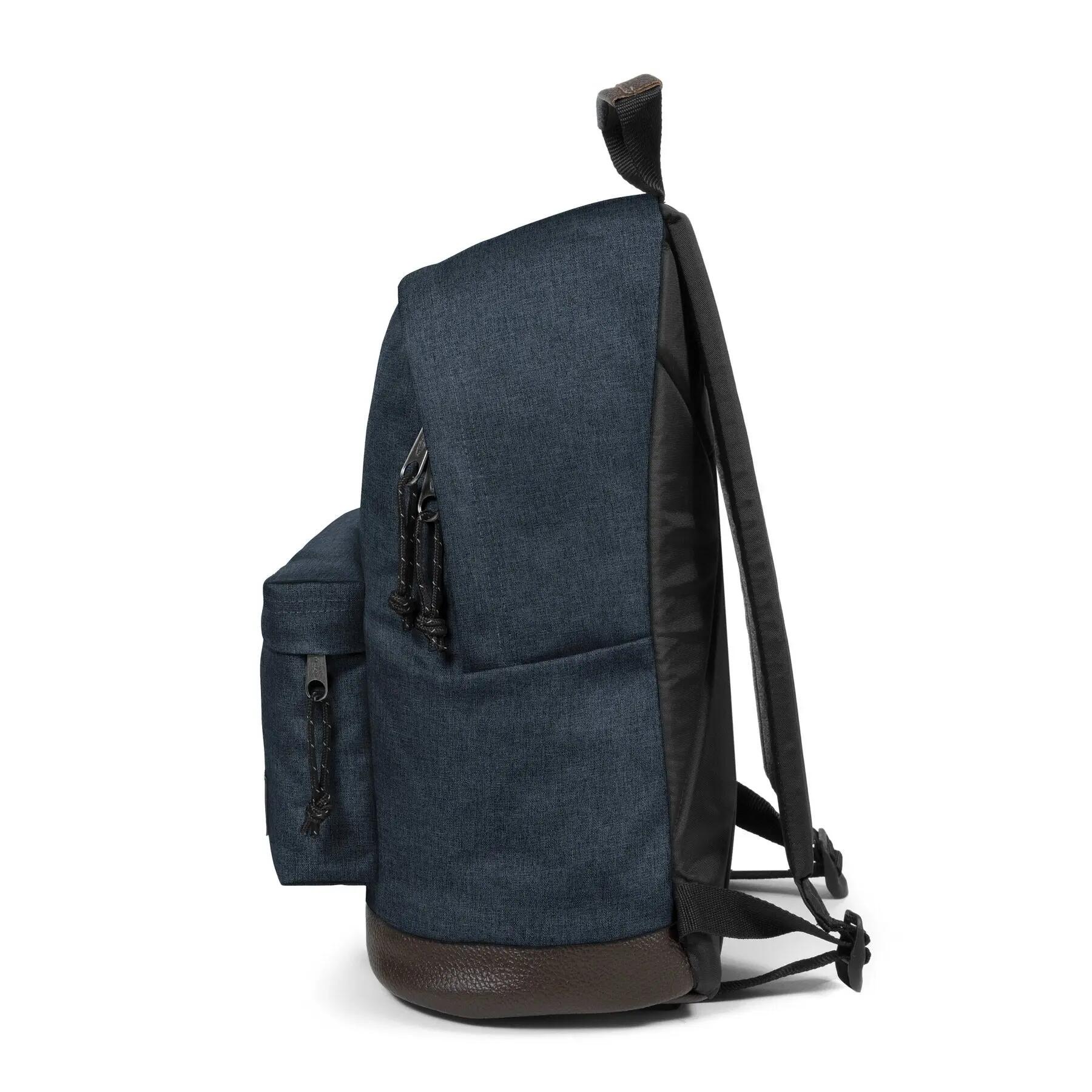 Zaino Eastpak Wyoming 7/7