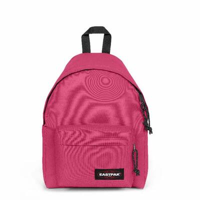 Zaino Eastpak Day Pak'r S
