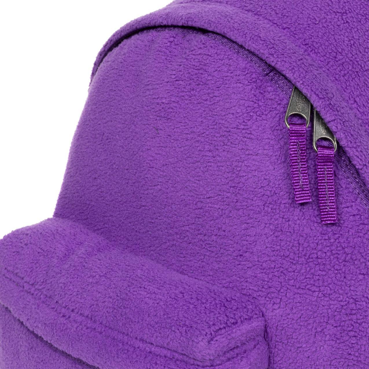 Rucksack Eastpak Pak'R 3/5