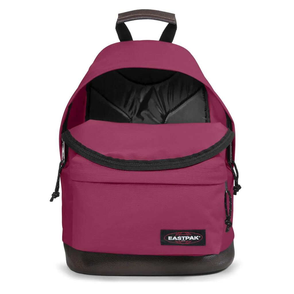 Backpack Eastpak Wyoming