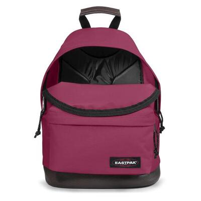 Rugzak eastpak wyoming