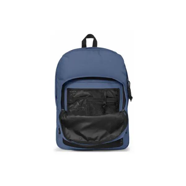 Batoh Eastpak Pinnacle