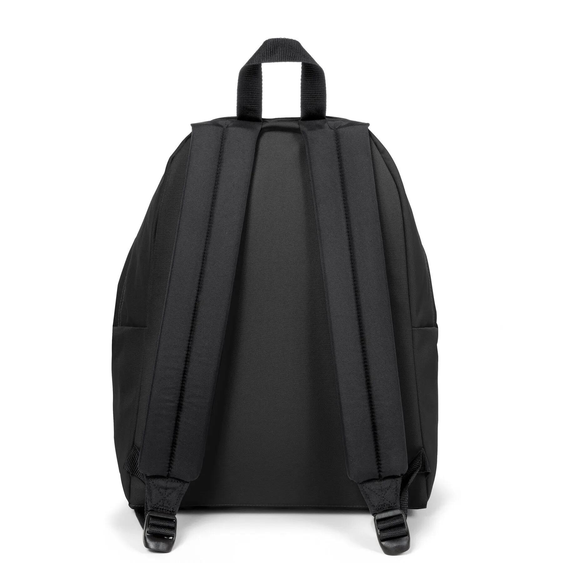 Zaino Eastpak Padded Pak'R Authentic 6/7