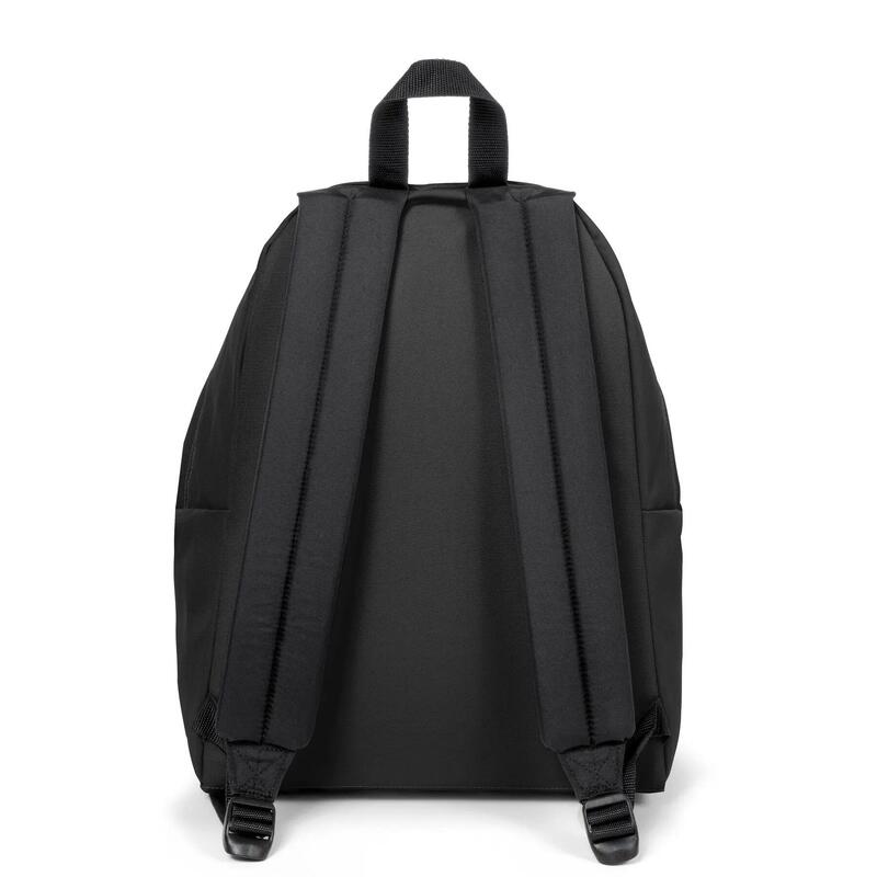 Eastpak Model Ek620008 Culoare Negru