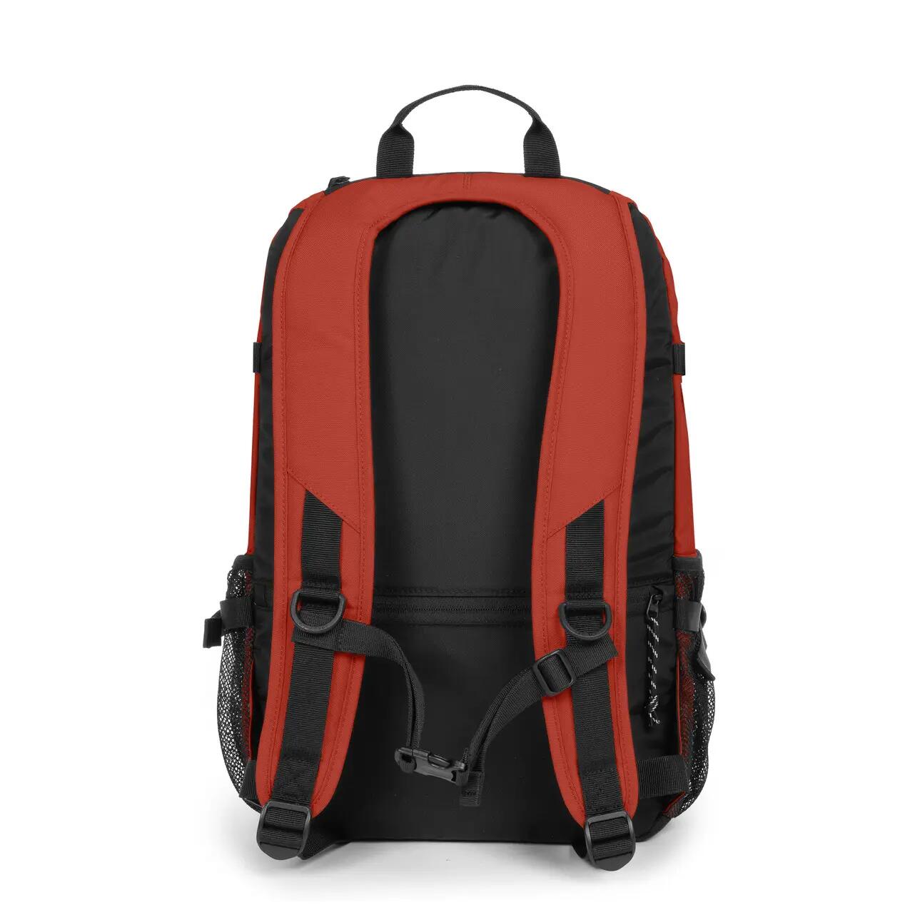 Sac à dos Eastpak Gerys Pro 2/5