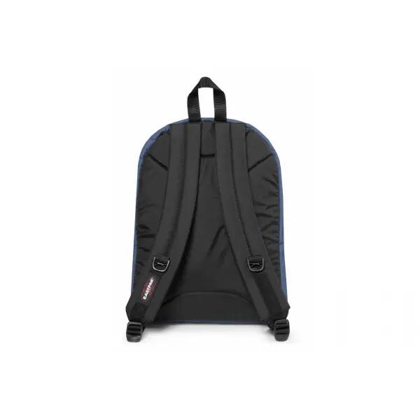 Batoh Eastpak Pinnacle