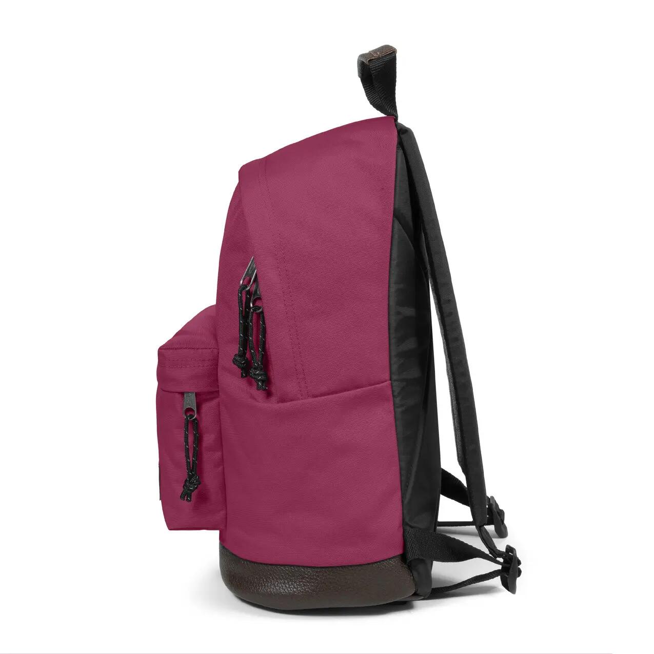 Rugzak Eastpak Wyoming 4/5