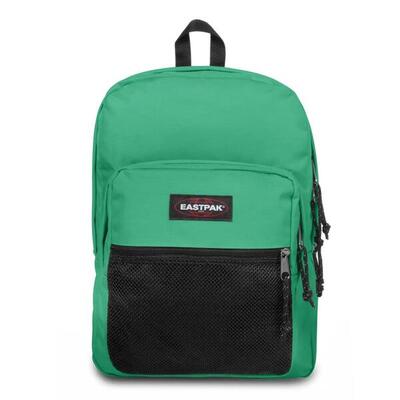 Rugzak eastpak pinnacle