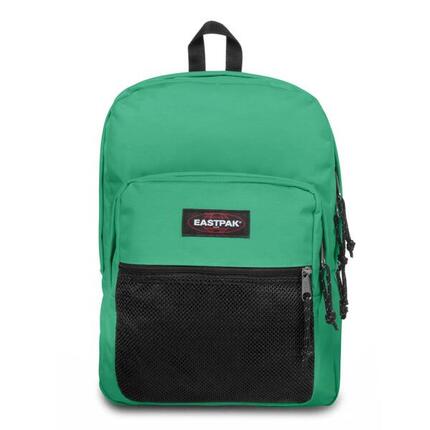 Plecak Eastpak Pinnacle